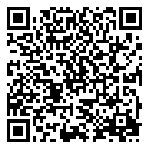 QR code 28043272200000