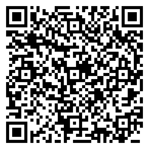 QR code 12146947600000