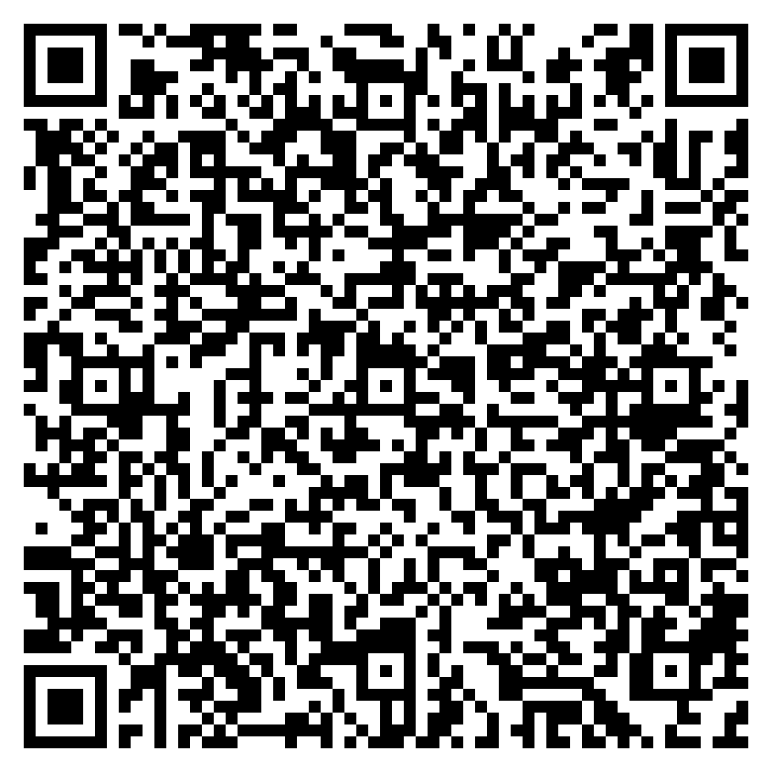 QR code 59000269000000