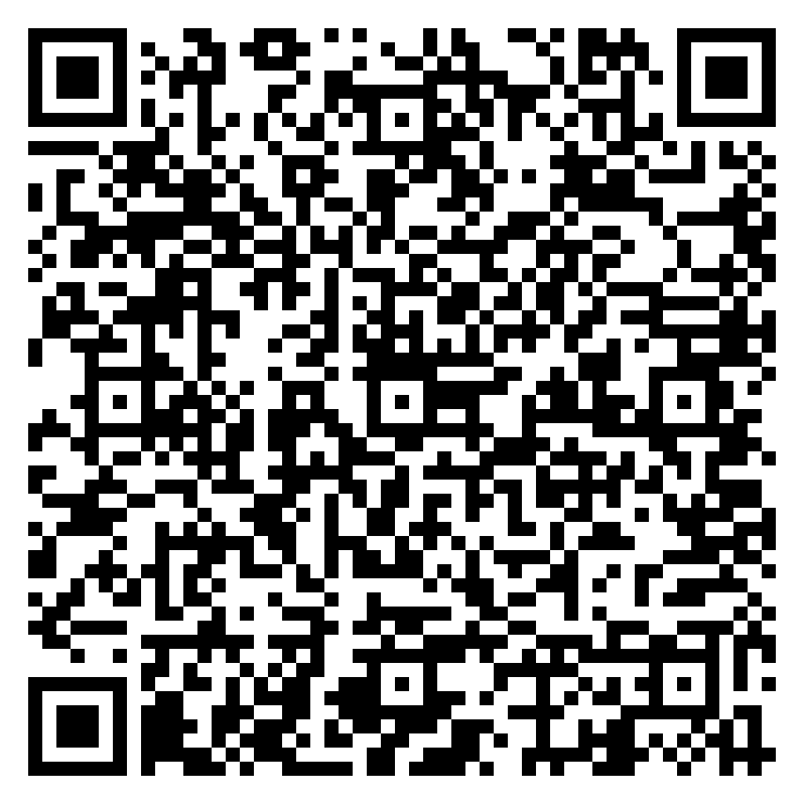QR code 93069350000000