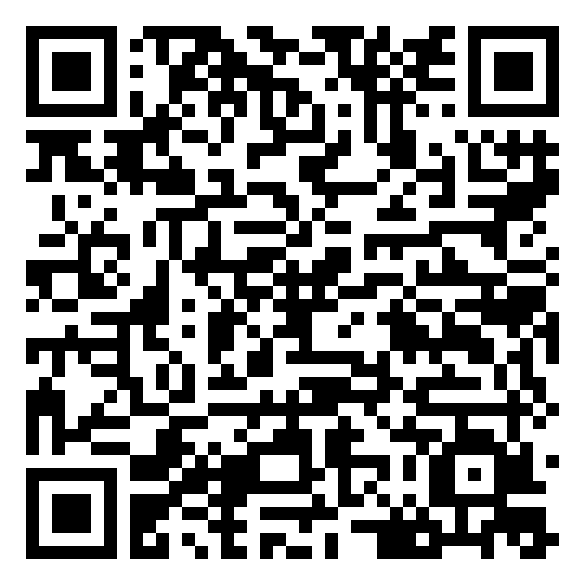 QR code 36799954500000