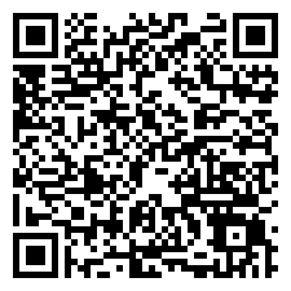 QR code 36675325600000
