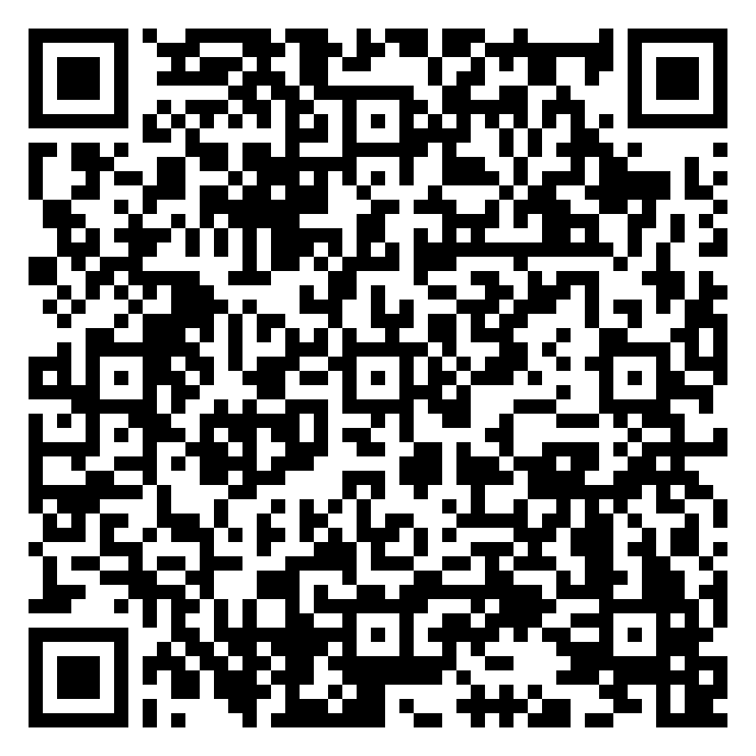 QR code 10038848400000