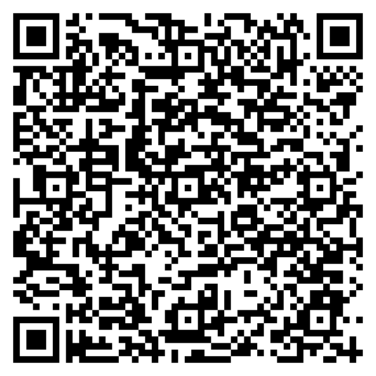 QR code 00250491100000