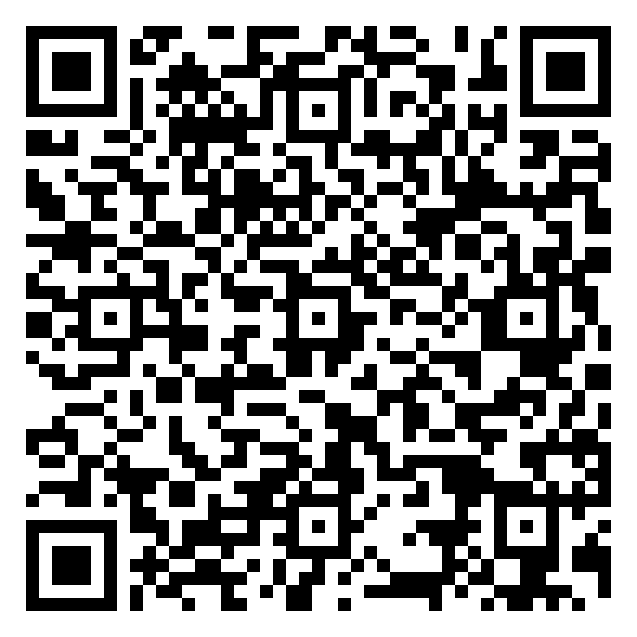 Jacek Owczarzak FABER AWO QR code QR code 63409672700000