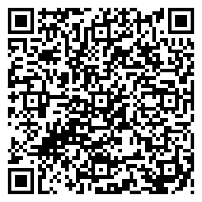 QR code 14130373100000