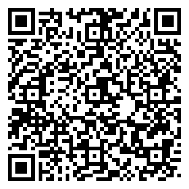 QR code 26075064000000