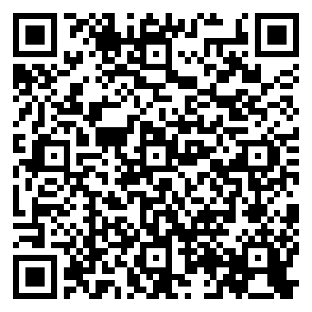 QR code 18108543800000