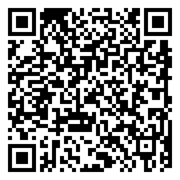 QR code 52052791100000