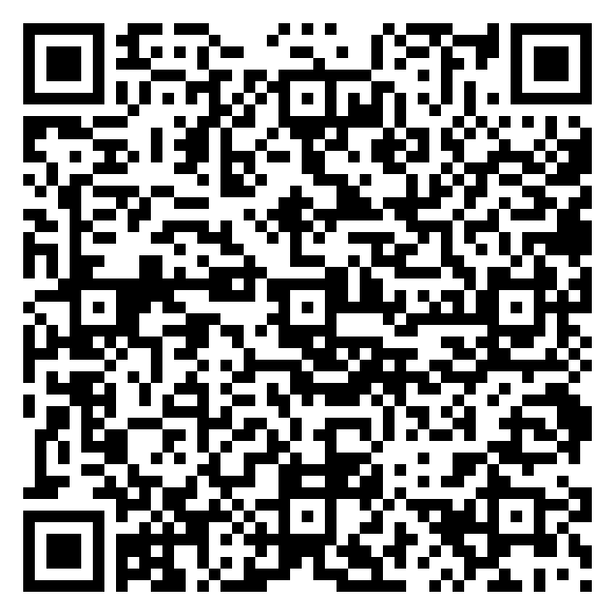 QR code 10087681200000