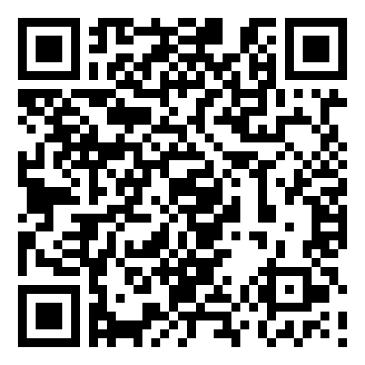 JACEK PABIN QR code QR code 47325741600000