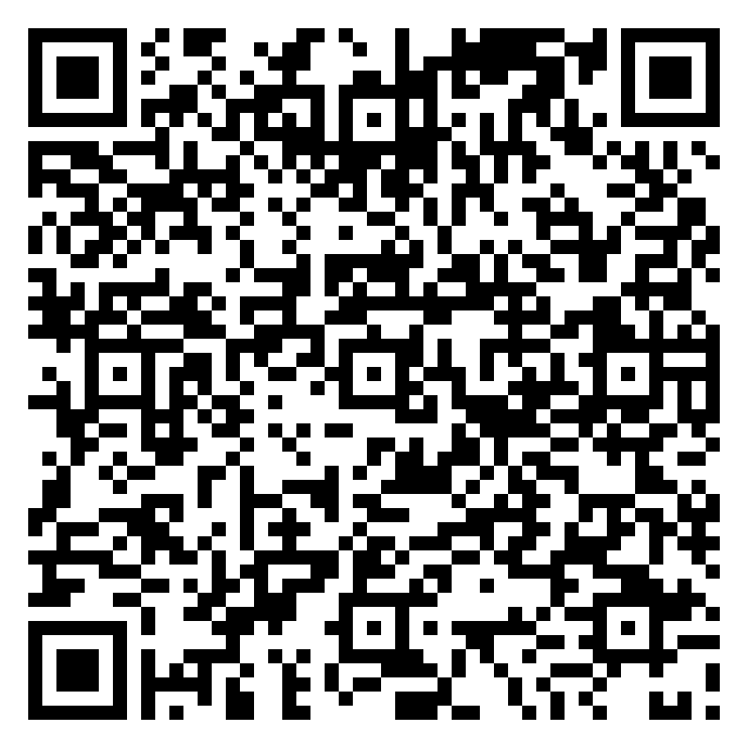 QR code 12146879000000