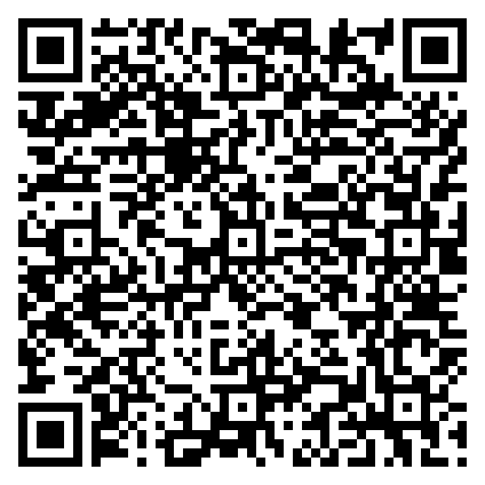 QR code 35657364500000