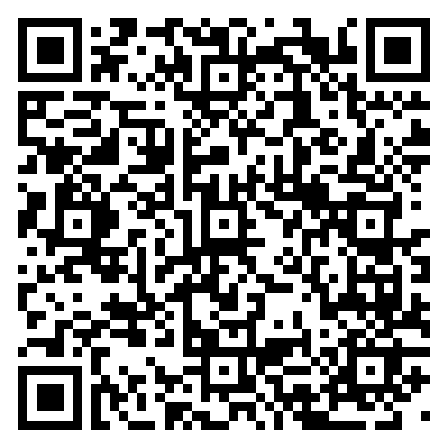 QR code 09121944300000