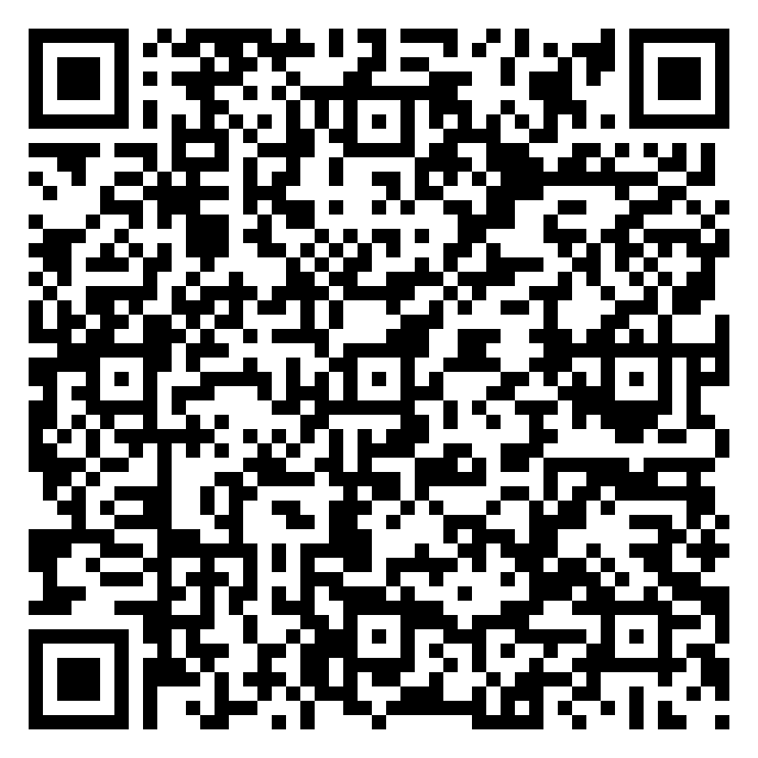 QR code 63447807300000