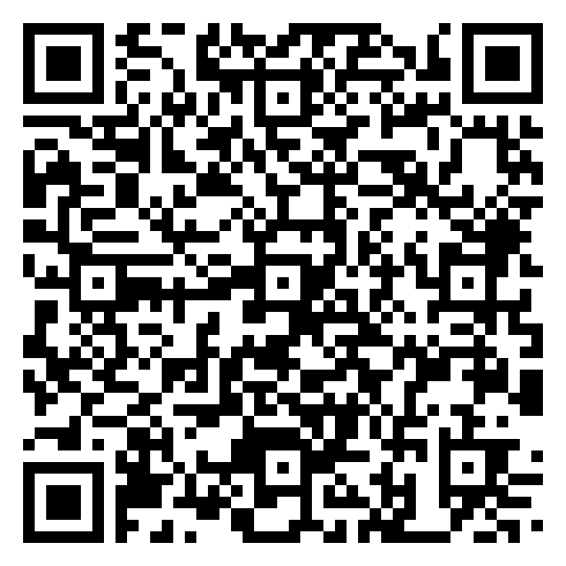 JACEK PACZUSKI EL-TRUCK QR code QR code 14442575900000