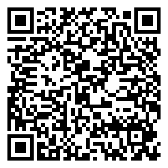 QR code 39095048100000