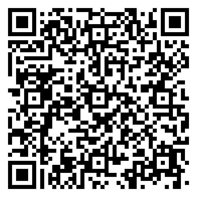 QR code 38387490800000