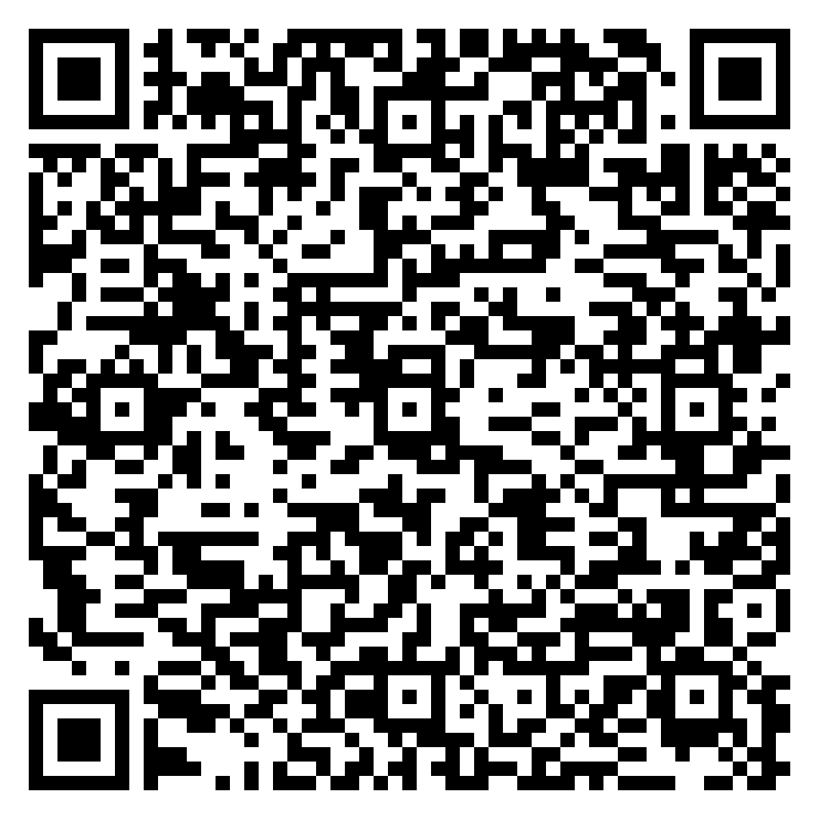 QR code 29096355800000