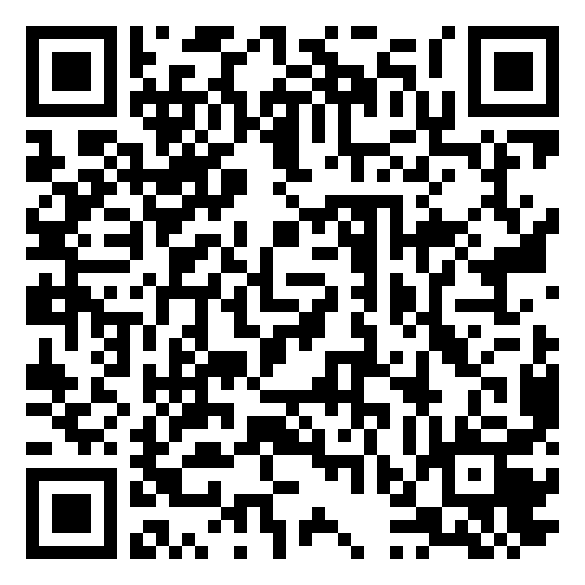 QR code 47160091000000