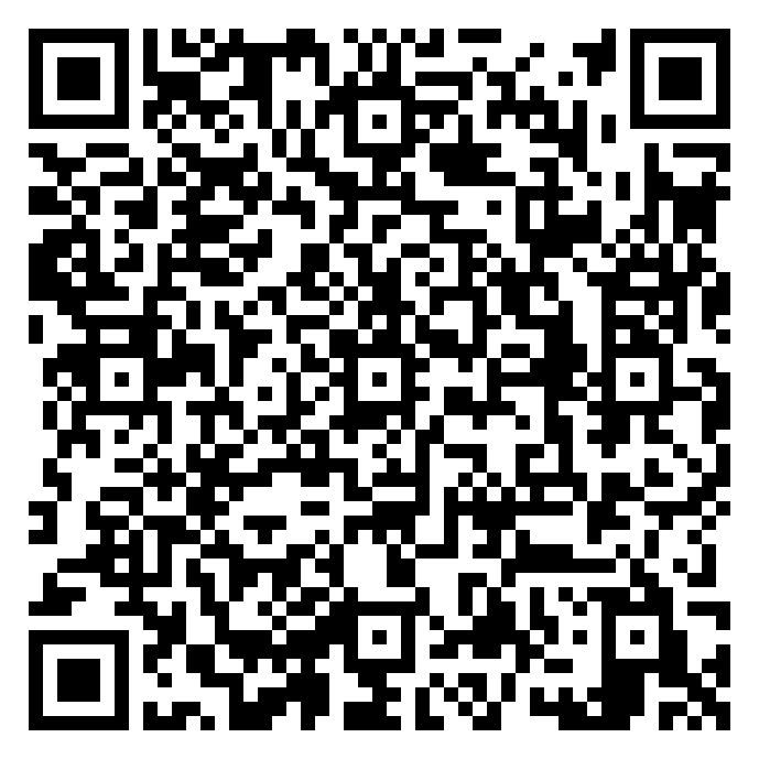 QR code 29084743800000