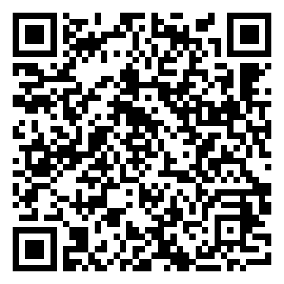 QR code 73022582800000