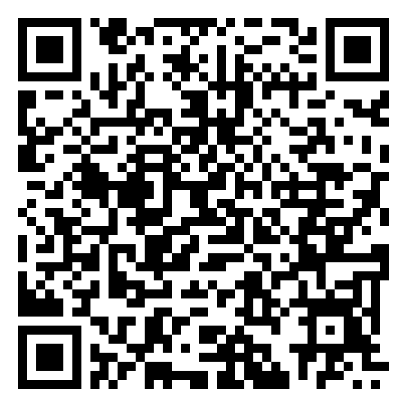 QR code 27719144200000