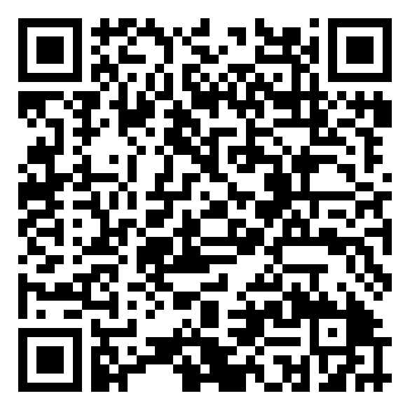 QR code 36636976000000