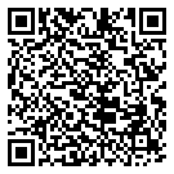 QR code 52851952600000