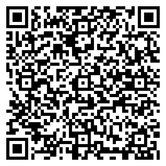 QR code 63082943000000
