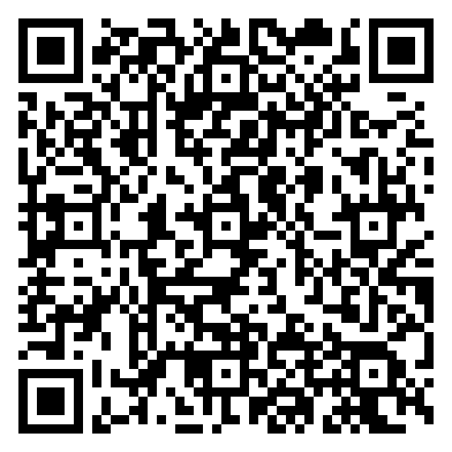 QR code 09249070000000