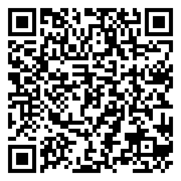 QR code 12301492300000