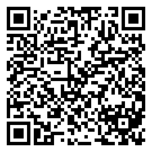 QR code 18059399000000