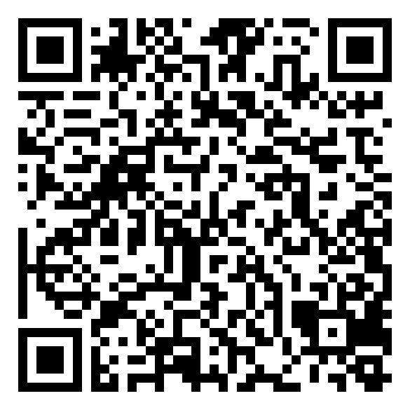 QR code 12069375700000