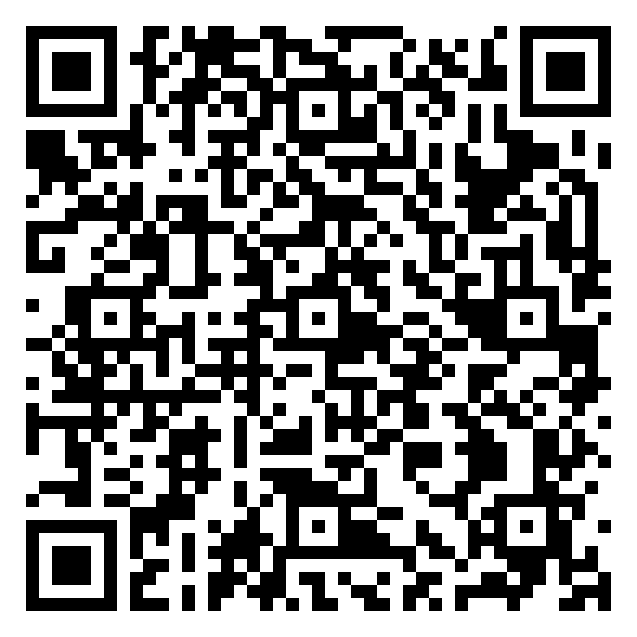 QR code 15023739000000