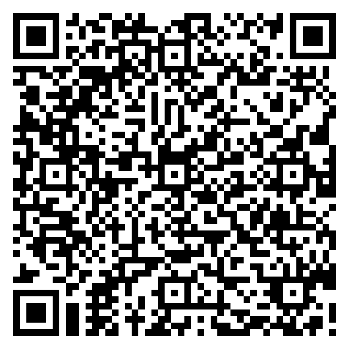 QR code 14585659100000