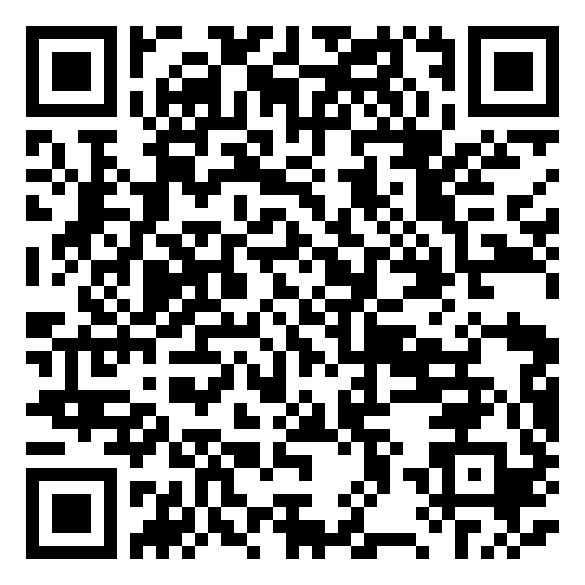 QR code 09291492600000