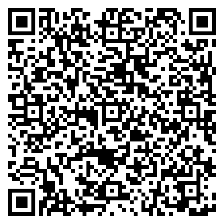 QR code 30222002100000