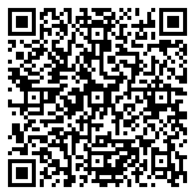 QR code 38746651400000