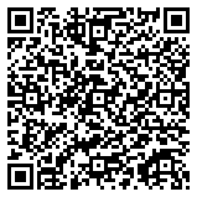 QR code 63216040900000