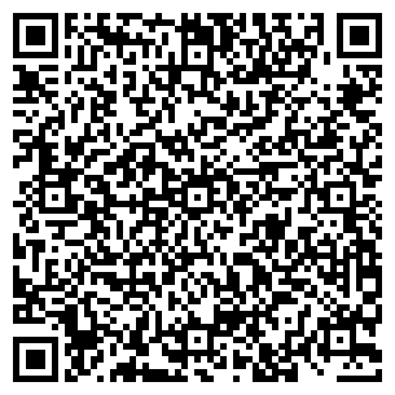 QR code 63453998100000