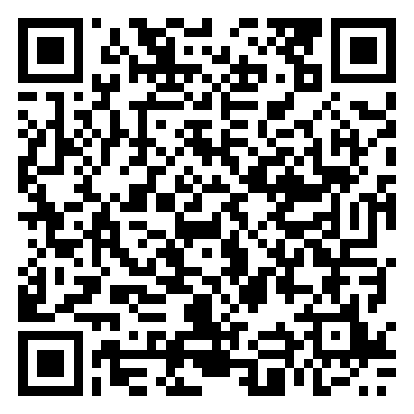 QR code 14641716100000