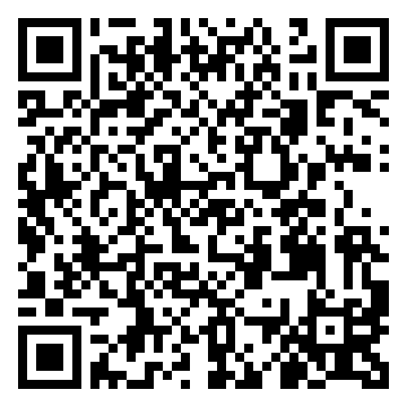 QR code 09266374300000