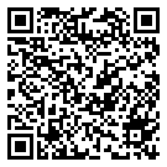 QR code 24133730700000