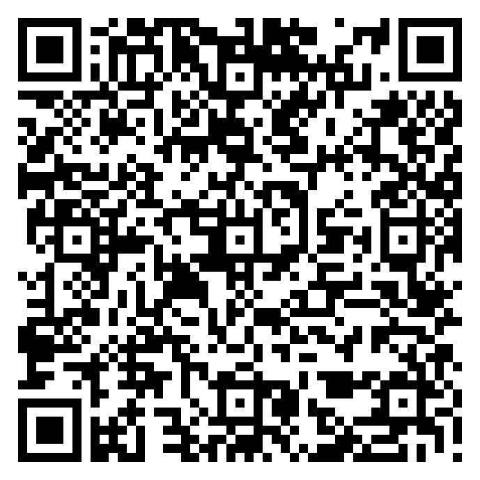 QR code 36181099500000