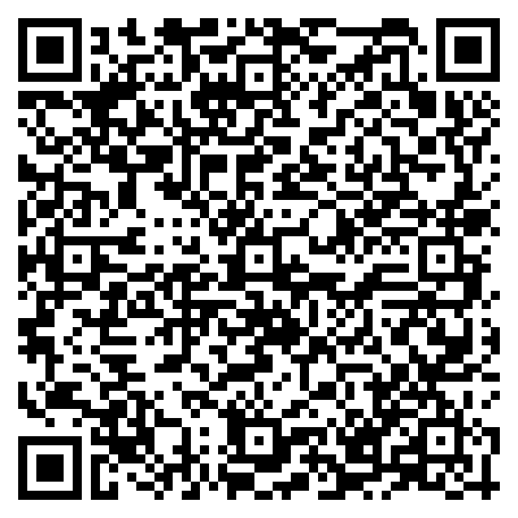 QR code 22111419000000