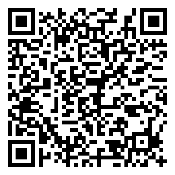 QR code 02013420000000