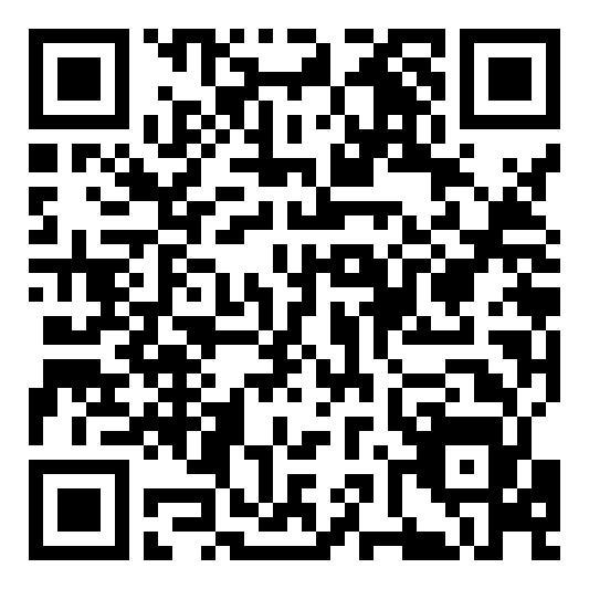 QR code 52239882000000