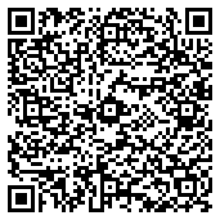 QR code 00000000000000