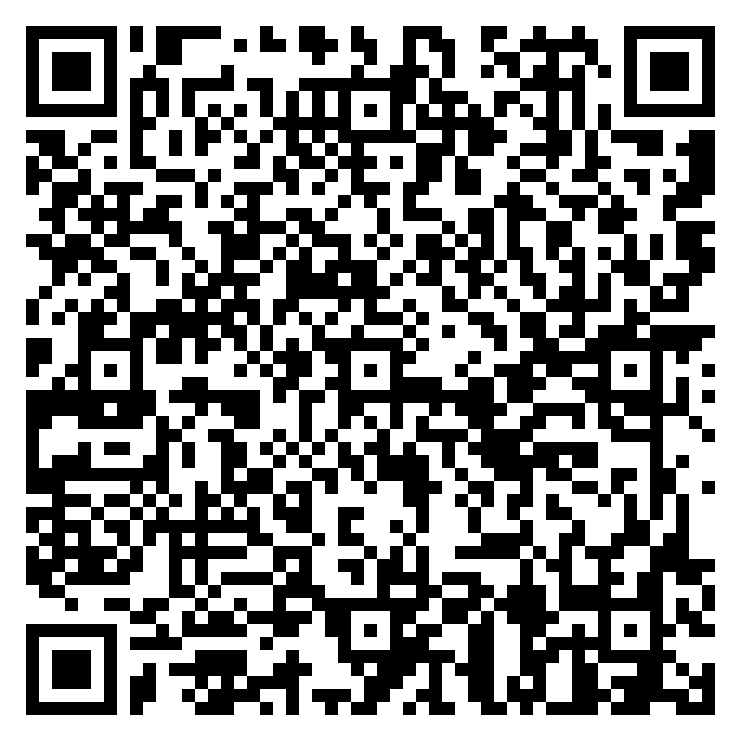 QR code 02128379200000